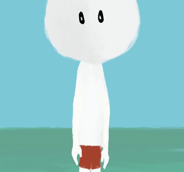 Instant Beach Body™