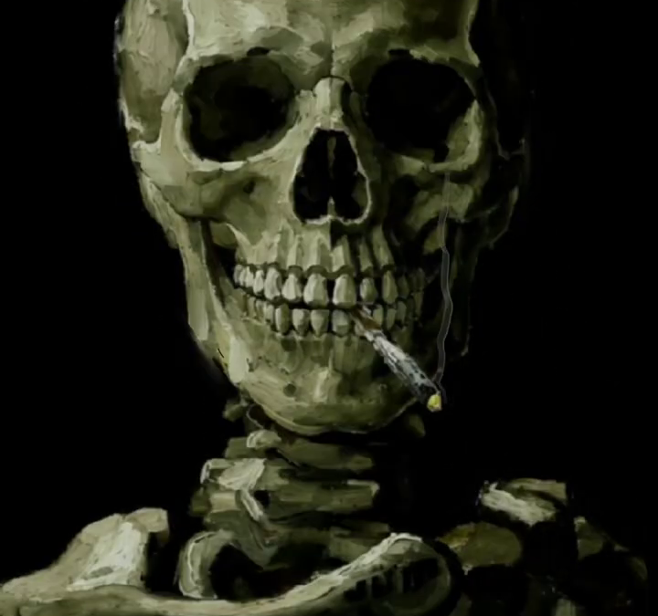 Joints and Bones