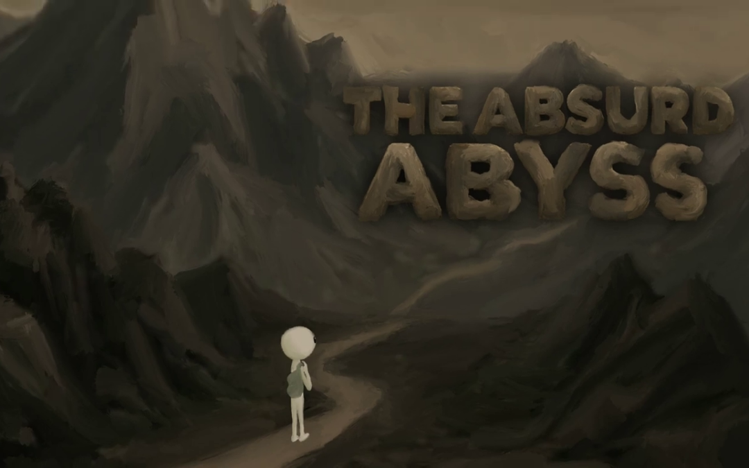 The Absurd Abyss